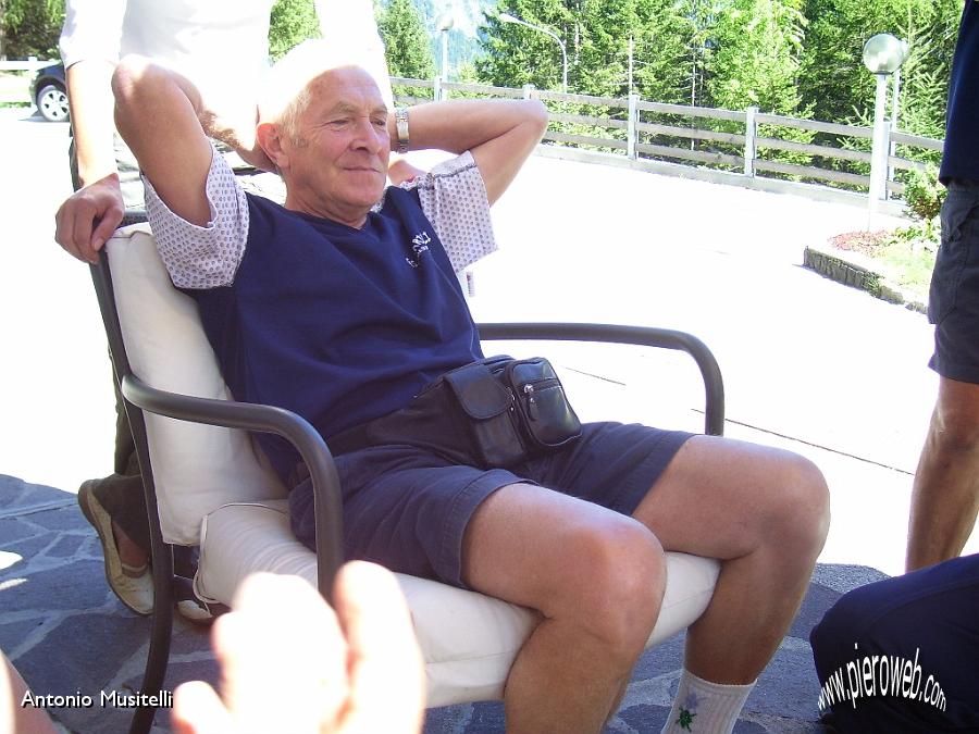47 Relax dopo gara.jpg